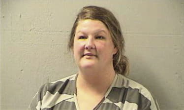 Heidi Hill, - St. Tammany County, LA 